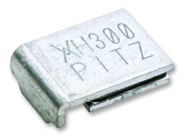 LITTELFUSE ASMD200F-2