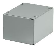 HAMMOND 1415B