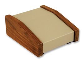 HAMMOND 1456FH2WHCWW