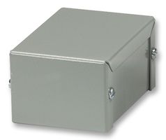 HAMMOND 1412X