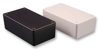 HAMMOND 1591XXGBK