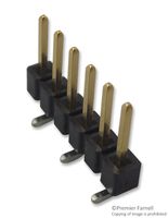 SAMTEC TSM-106-01-L-SV