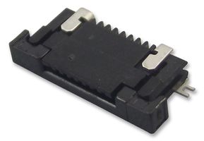 AMPHENOL / PARTNER STOCK SFV8R-2STE9HLF