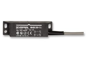 SCHMERSAL BNS33-11ZG-3M