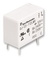 OEG - TE CONNECTIVITY OJT-SS-105LM,000
