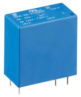 OEG - TE CONNECTIVITY 5-1419124-9