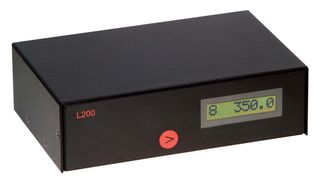 LABFACILITY L200-PT