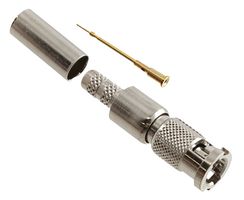 AMPHENOL RF 034-1026