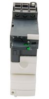 SCHNEIDER ELECTRIC LUB32