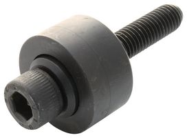 DURATOOL 942-0060