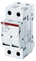 ABB E91/32 PV