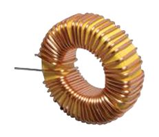 WURTH ELEKTRONIK 7447020