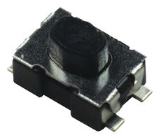 C&K COMPONENTS KMR442GLFS