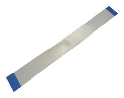 WURTH ELEKTRONIK 687714200002