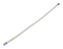 WURTH ELEKTRONIK 687608050002