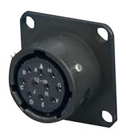 AMPHENOL LTD 62GB-12E20-16SN