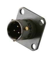 AMPHENOL LTD 62GB-12E14-19PN-760
