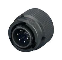 AMPHENOL LTD 62GB-56TG10-06PB-044