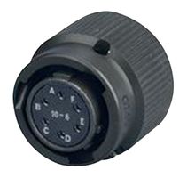 AMPHENOL LTD 62GB-56TG08-33SN