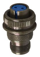 AMPHENOL INDUSTRIAL 97-3106B-16S-850
