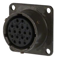 AMPHENOL INDUSTRIAL PT02A14-19S