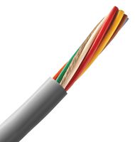 ALPHA WIRE B951021 GE321