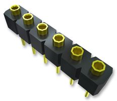 SAMTEC HSS-114-T-1C