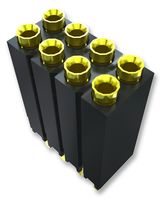 SAMTEC ESD-104-T-03