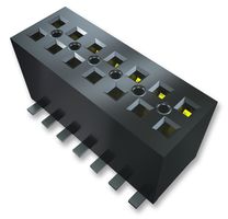 SAMTEC FLE-117-01-G-DV