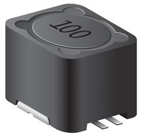 BOURNS SRR1210-680M