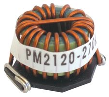 BOURNS PM2120-101K-RC