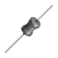 BOURNS 5900-471-RC