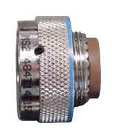 AMPHENOL LTD MS27484T8F35P