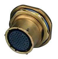AMPHENOL LTD LJT07RT-15-35S-014