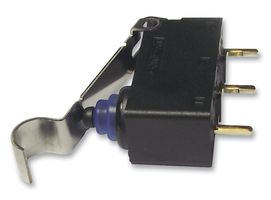 OMRON ELECTRONIC COMPONENTS D2HWA231D