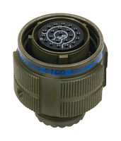 AMPHENOL AEROSPACE TV06RQF-19-18S-LC