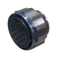 AMPHENOL LTD TV06RW-09-35SA-W52