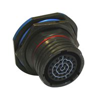 AMPHENOL LTD TV07RW-09-35SN-W52