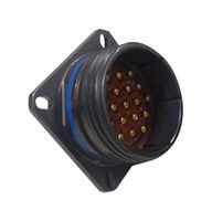 AMPHENOL LTD TVP00RW-13-35PA