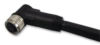 TELEMECANIQUE SENSORS XZCP1041L5