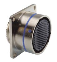 ITT CANNON KJL3F17N35SN