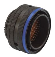 ITT CANNON KJL66296-231