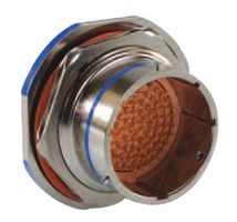 ITT CANNON KJL7T17N26PN