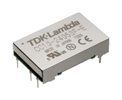 TDK-LAMBDA CC10-0503SF-E