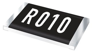 BOURNS CRL0805-FW-R100ELF
