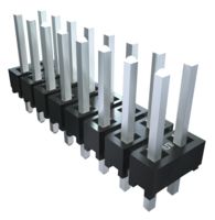 SAMTEC HTSW-150-29-L-T