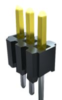 SAMTEC HTSW-150-14-L-S