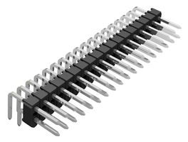 SAMTEC HTSW-108-08-G-T-RA