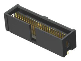 SAMTEC TML-108-02-G-D-SM