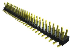 SAMTEC TMMH-120-01-G-DV